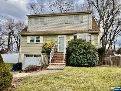 211 Bedford Rd, Dumont, NJ, 07628