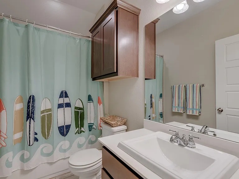 19224 Mangan Way — Photo 24