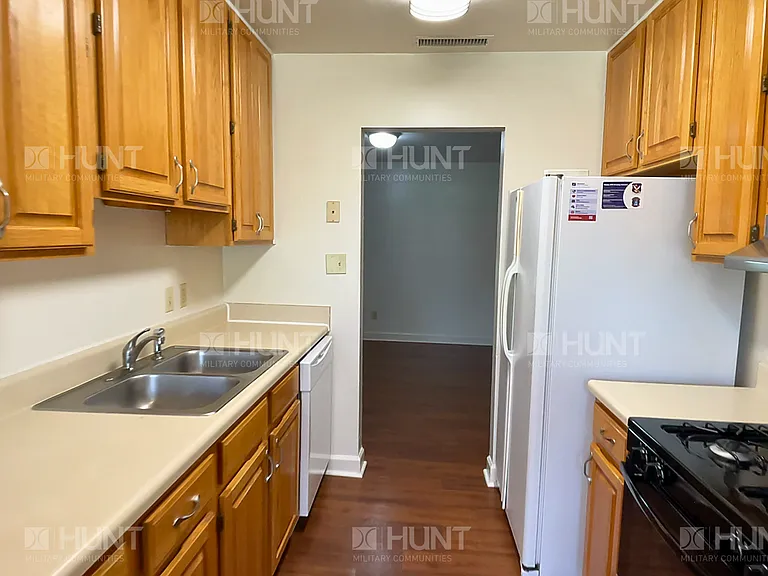 1667A Mercury Dr — Photo 3