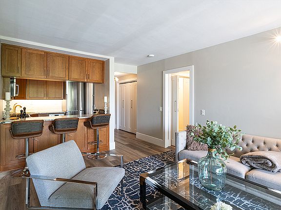 2nd image of 2400 Hudson Ter APT 1E