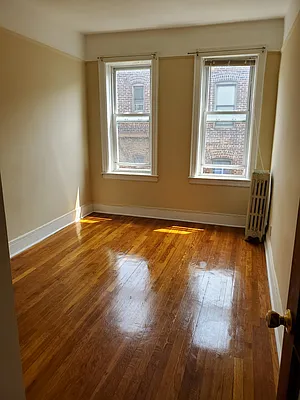 Rented by Highline Residential | media 31