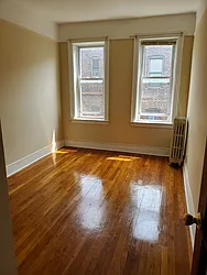 Rented by Highline Residential