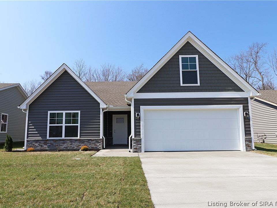 1st image of 7011- LOT 134 Hollkamp Way