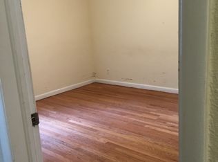 1361 Stephens Dr, Atlanta, GA