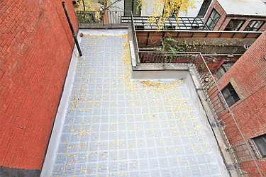 Rented by JK Dansar Corp