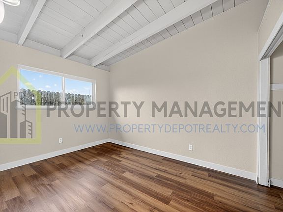 4th image of 2605 Albatross Way APT 7