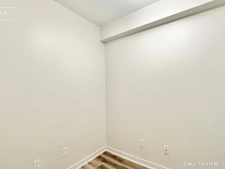 128 King St N #1203 — Photo 7