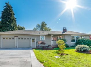 3430 Bell Ave, Eugene, OR 97402