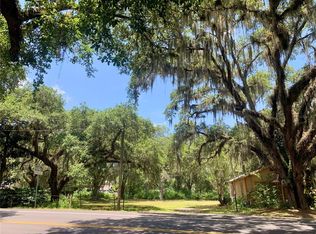 519 Richardson Way, Sarasota, FL 34232