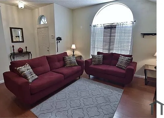 6323 Brookbriar Ct — Photo 16