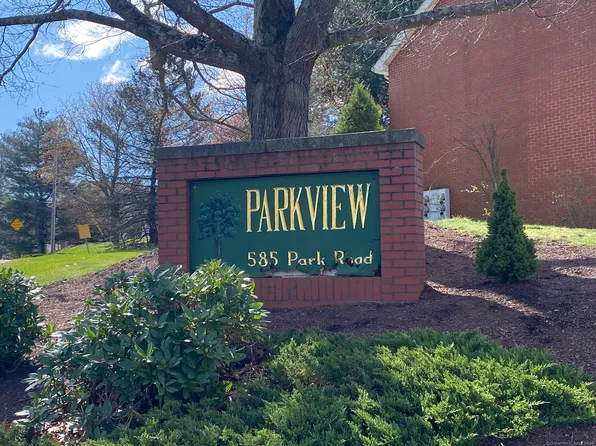 585 Park Road #8-3, Waterbury, CT 06708