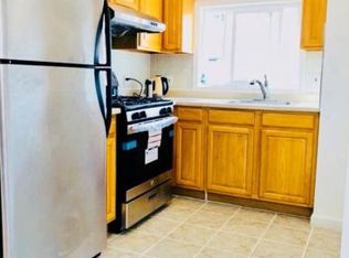 149-12 Delaware Ave FLOOR 2, Flushing, NY 11355