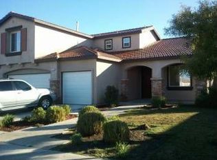 31158 Bell Mountain Rd, Menifee, CA 92584