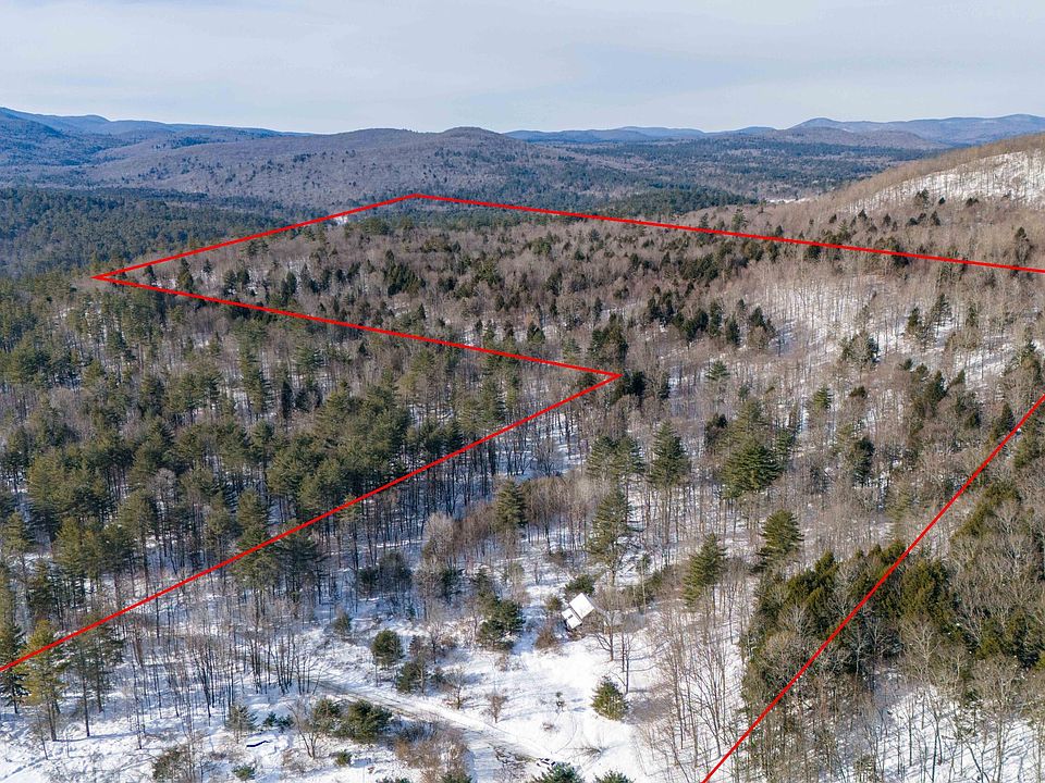 1st image of 175 Snell Road