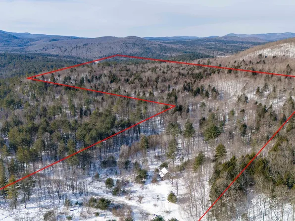 175 Snell Road, Northville, NY 12134