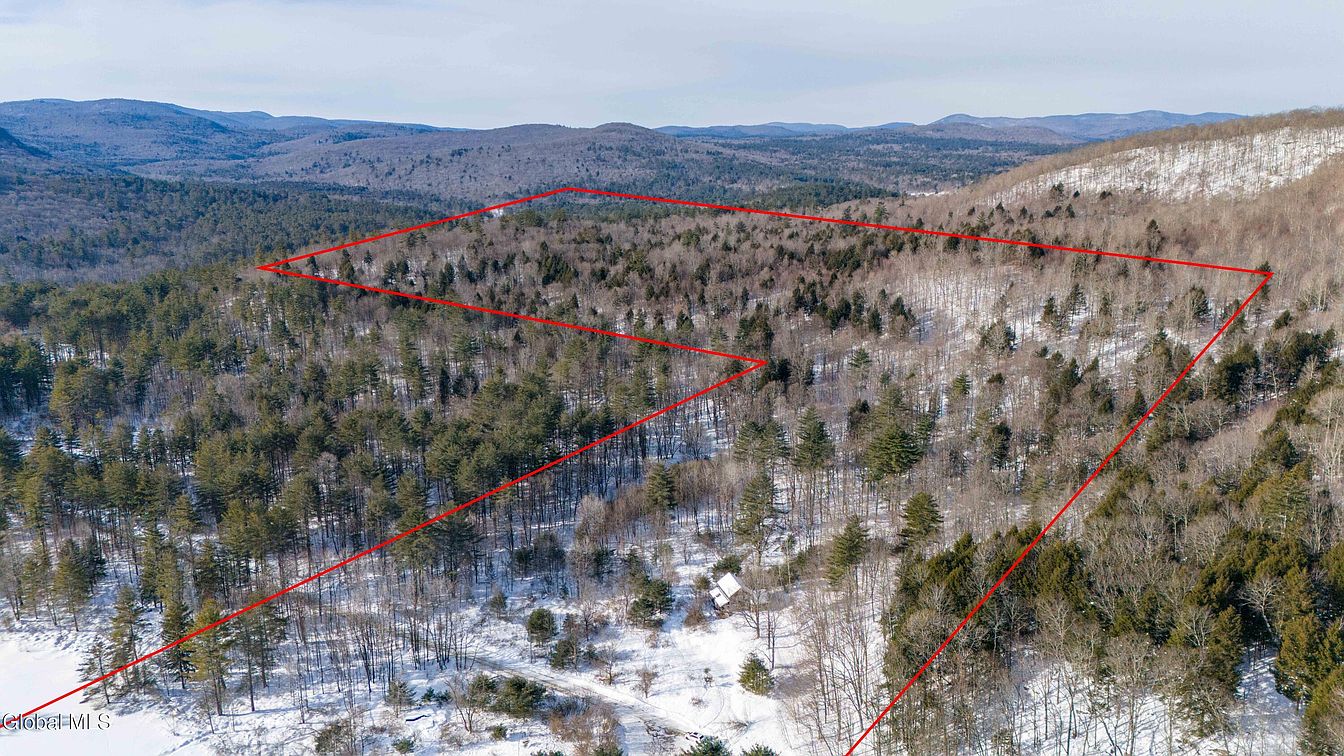 1st image of 175 Snell Road
