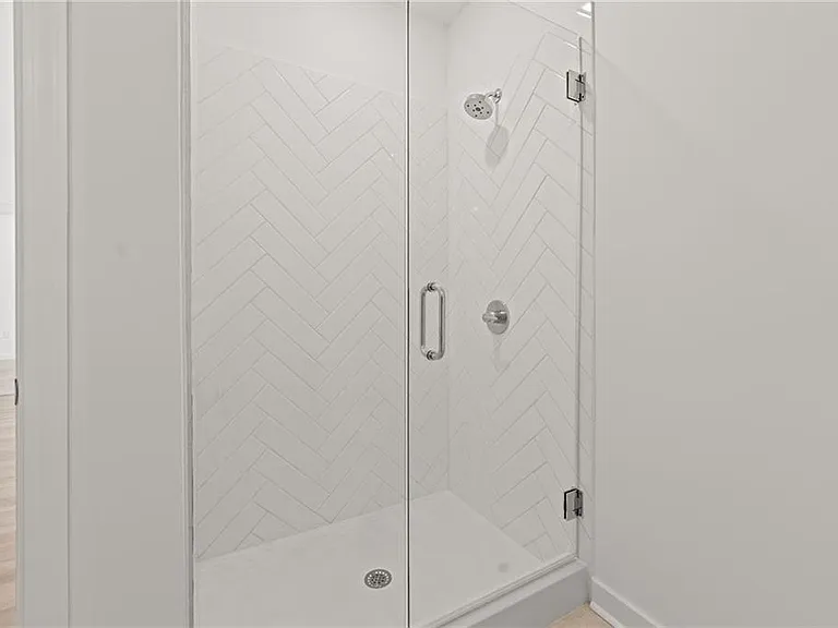 371 Grant Cir #1844 — Photo 39