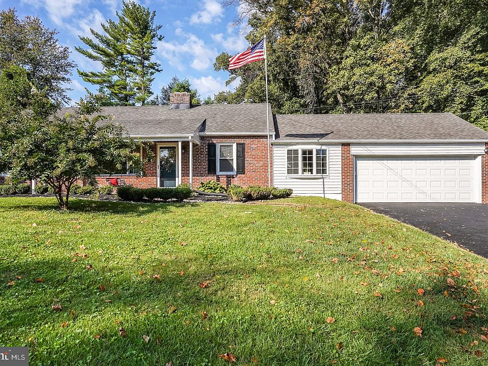 409 McKennans Church Rd, Wilmington, DE 19808 Zillow