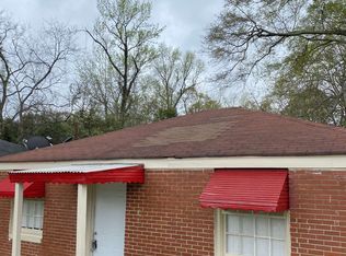 171 Munson Dr, Columbus, GA 31903