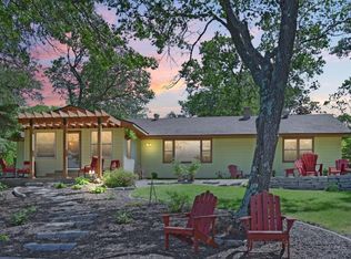 15425 Garrett Ln, Brainerd, MN 56401