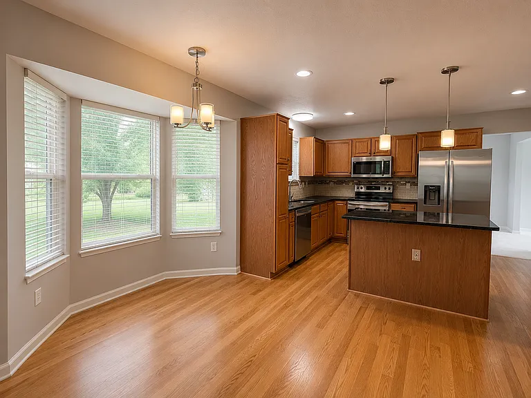 5990 Rings Rd — Photo 10