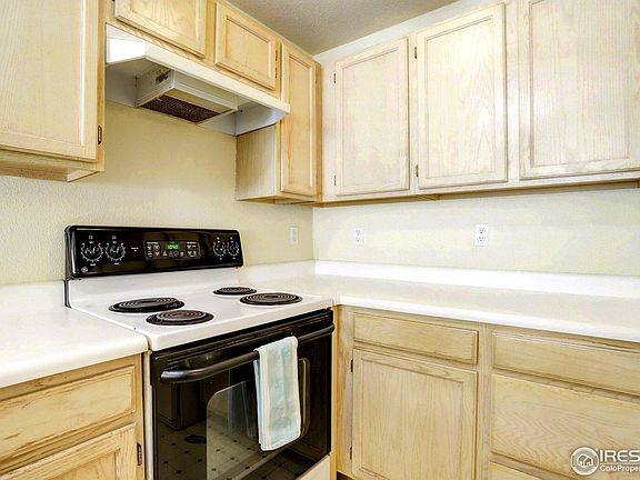 2nd image of 1830 W Centennial Dr #A-204