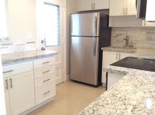 2910 Point Pl #M406, Miami, FL 33180