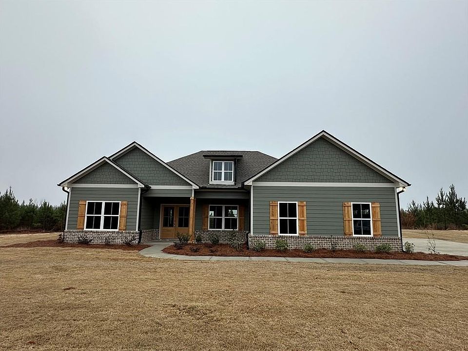 1st image of 5358 Lee Road 254