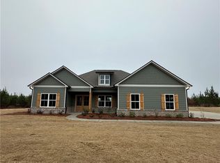 5358 Lee Road 254, Salem, AL