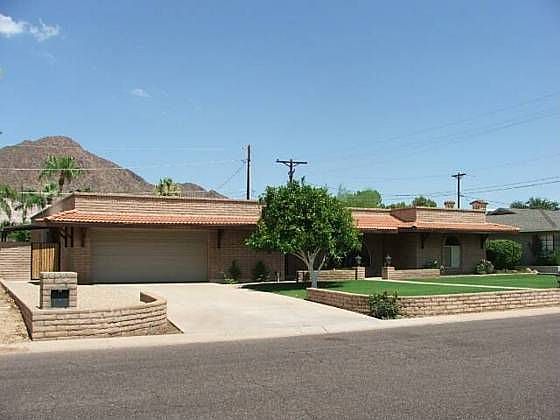 1st image of 4556 E Calle Tuberia