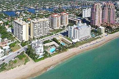 1st image of 1905 N Ocean Blvd APT 12A