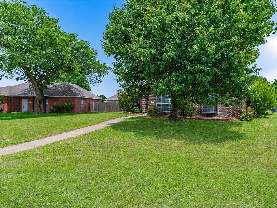 4519 Hunters Ridge Dr, Sachse, TX 75048 MLS 20330640 Zillow