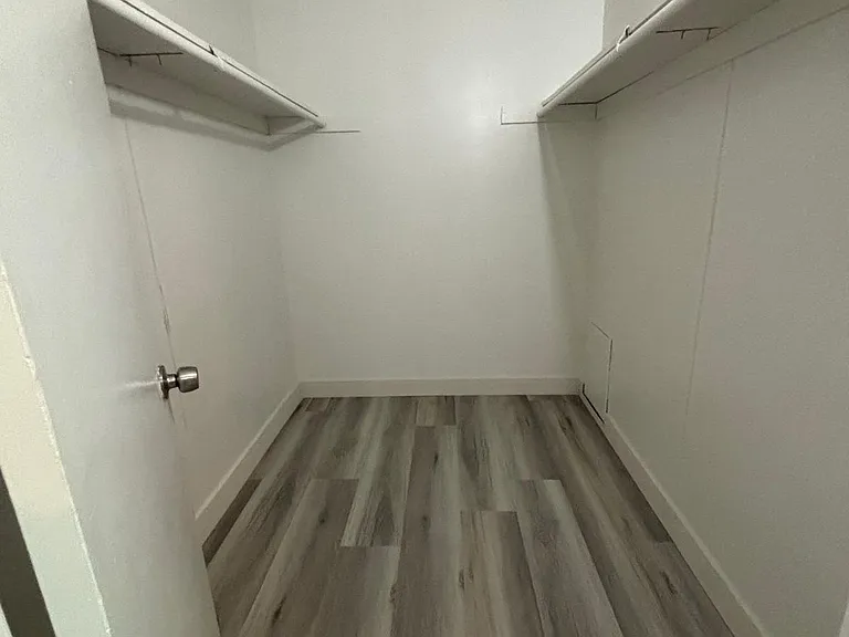 134 S Pritchard Ave #6 — Photo 5