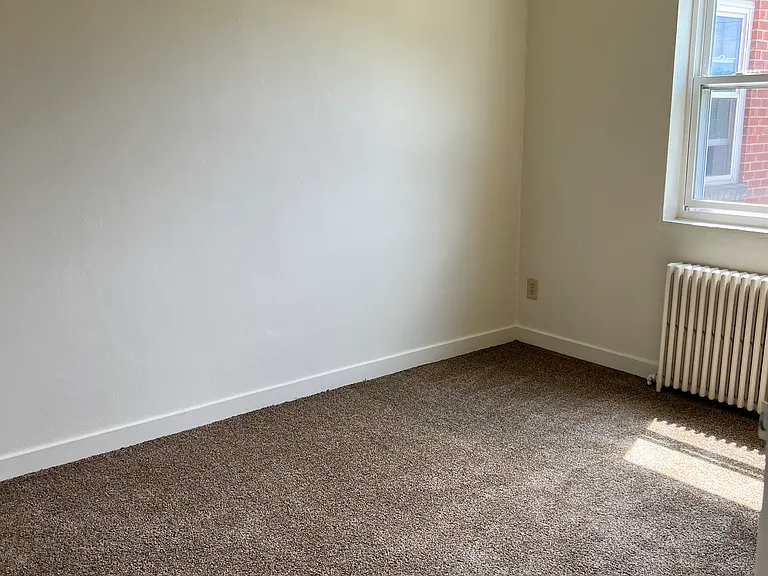 600 N 8th St #41 — Photo 8