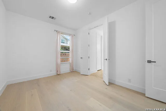 25314 Bunker Dr — Photo 16