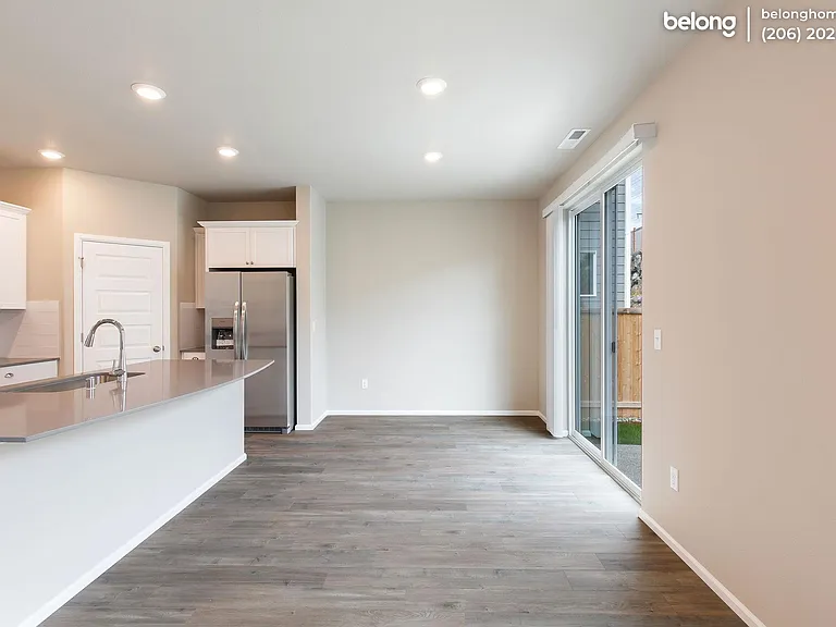 3615 80th Ave NE — Photo 13