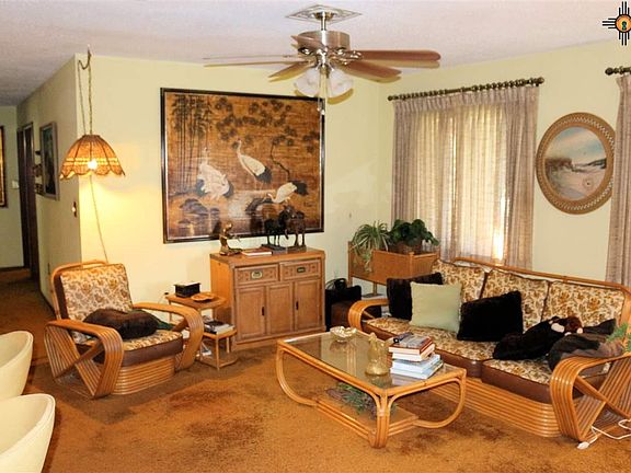 3rd image of 500 Kimberly Ln