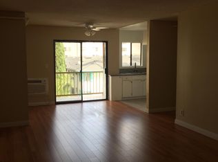 5346 Loma Linda Ave APT 301, Los Angeles, CA 90027