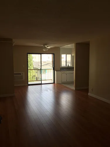 5346 Loma Linda Ave #301 Photo 1
