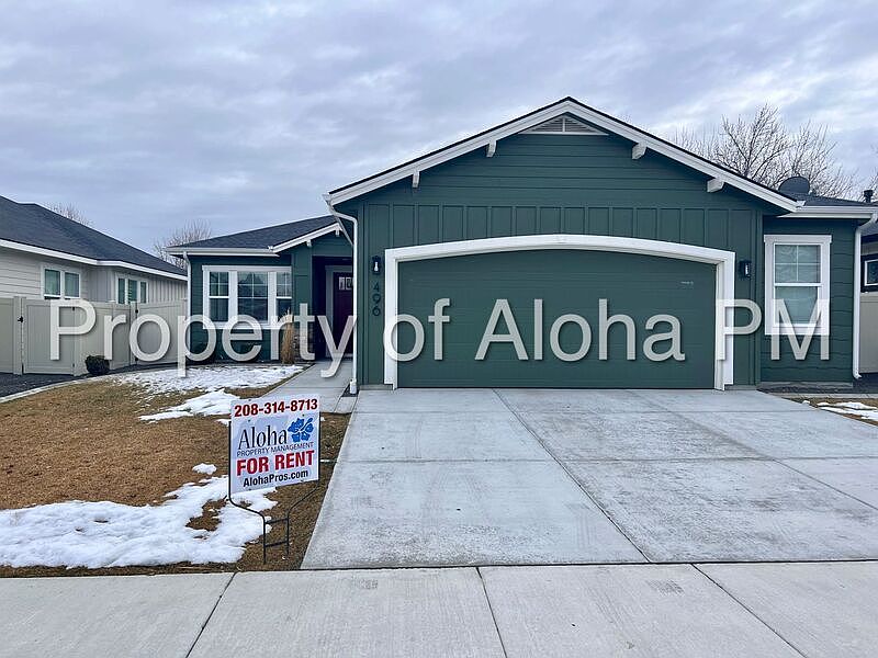 1st image of 496 N Emma Ave