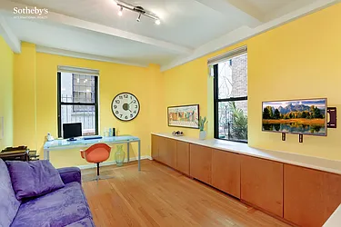 Sold by Sotheby's International Realty