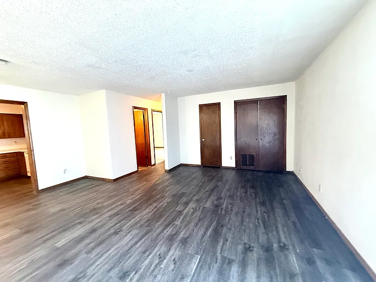 517 A St NW #2 — Photo 5