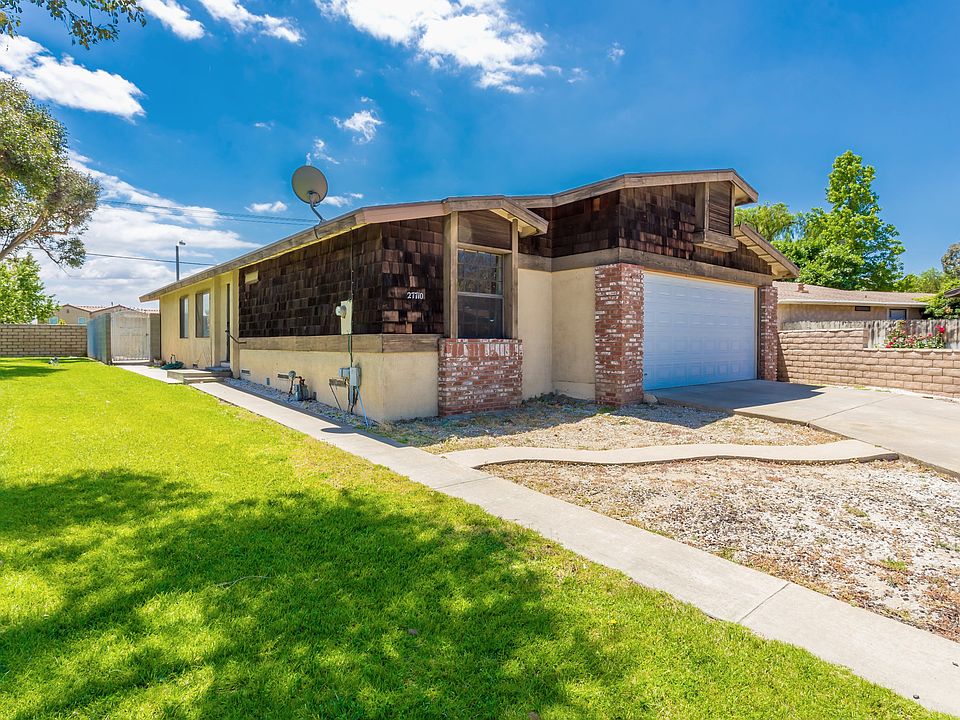 1st image of 27710 Jade Ct