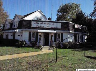 1900 Highway 35, Wall Township, NJ 07719