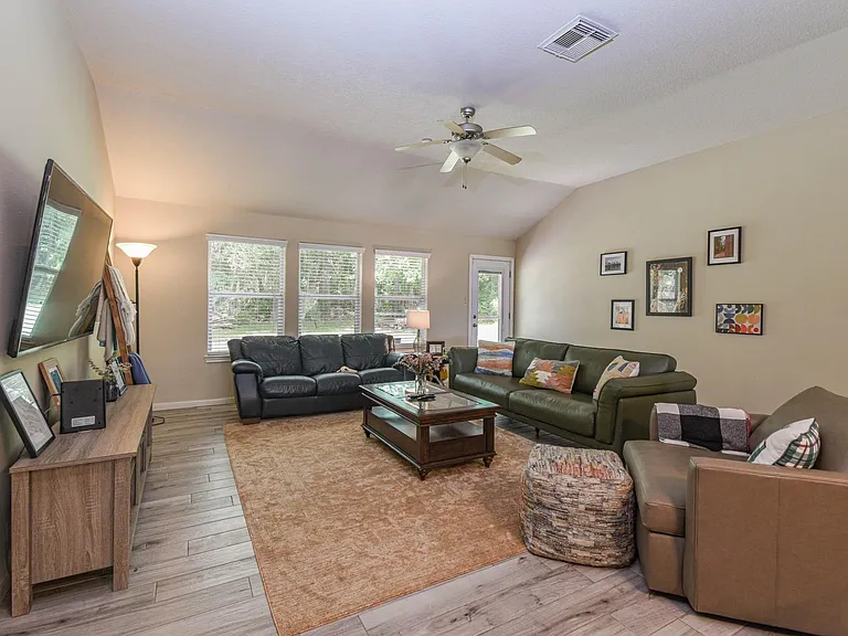 203 Summer Pine Ct — Photo 6