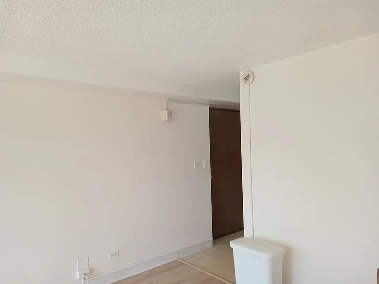 2888 Ala Ilima St #503 — Photo 18