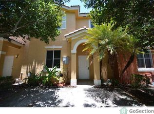 1497 SW 1st St, Homestead, FL 33030