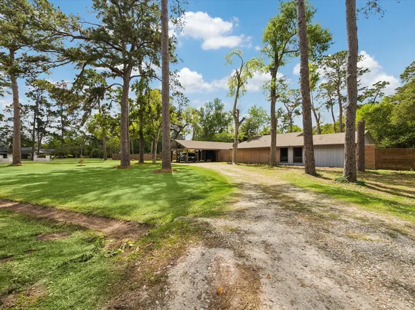 9805 Shadow Wood Dr, Houston, TX 77080