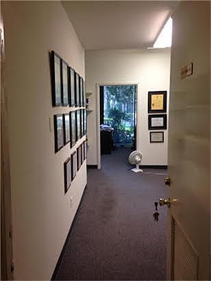 2nd image of 14001 Walden Rd Suite 500