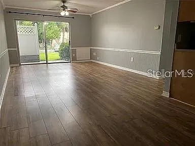 1695 Lee Rd #C103 — Photo 2